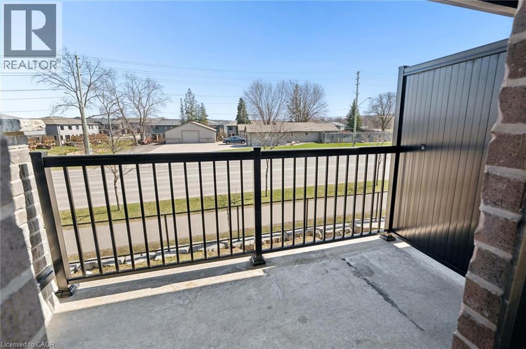 150 ROCHEFORT Street Unit# F thumbnail 23