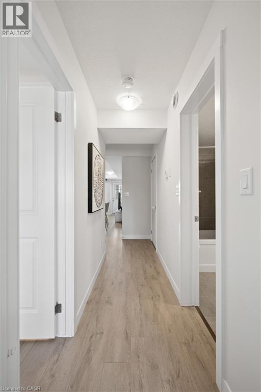 150 ROCHEFORT Street Unit# F thumbnail 13