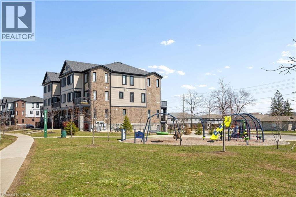 150 ROCHEFORT Street Unit# F thumbnail 25