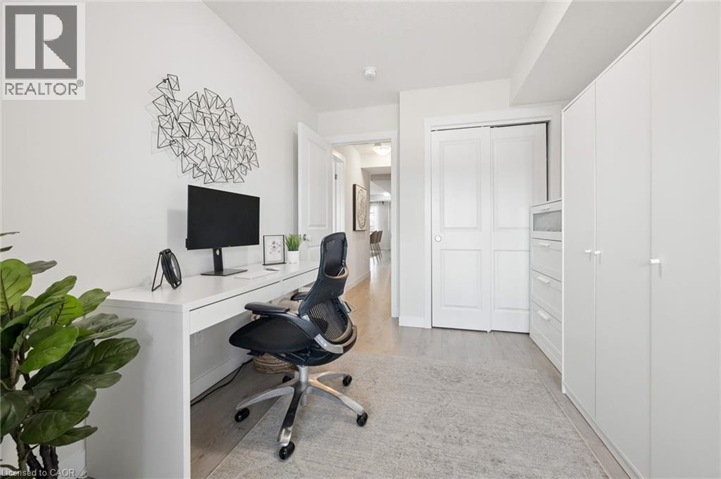 150 ROCHEFORT Street Unit# F thumbnail 17