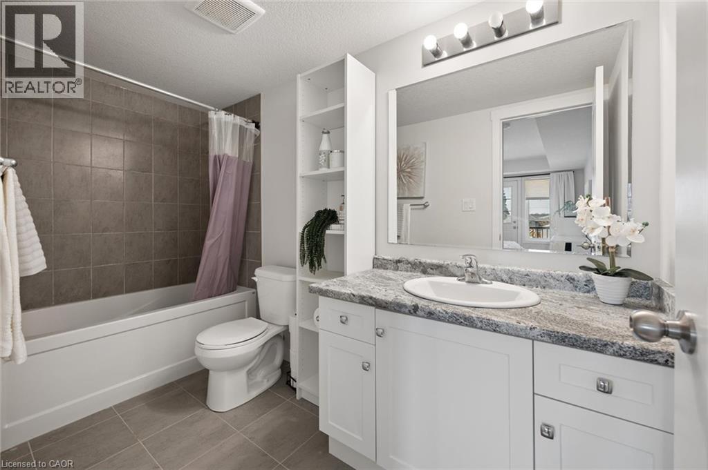 150 ROCHEFORT Street Unit# F thumbnail 21