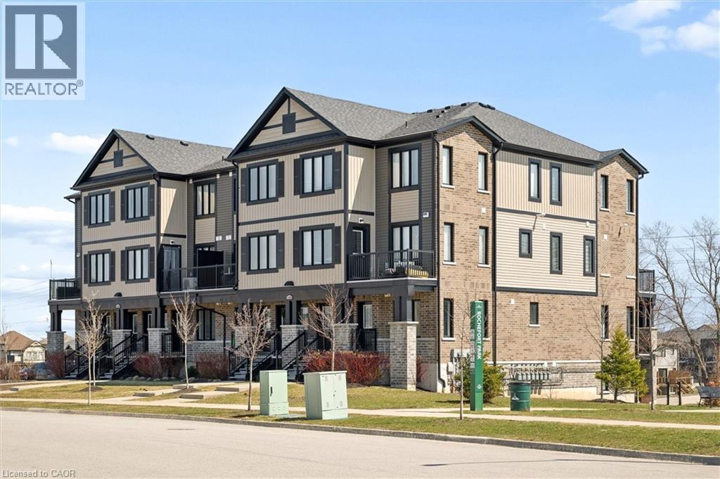 150 ROCHEFORT Street Unit# F thumbnail 5