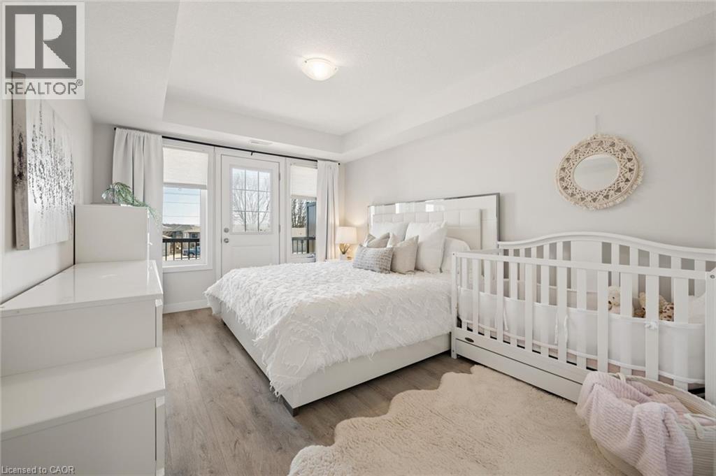 150 ROCHEFORT Street Unit# F thumbnail 18