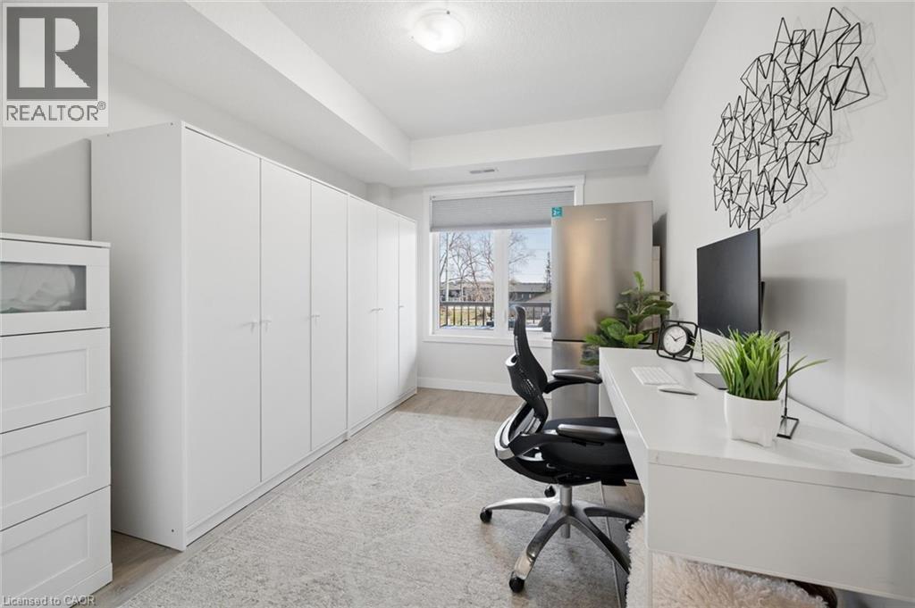 150 ROCHEFORT Street Unit# F thumbnail 16