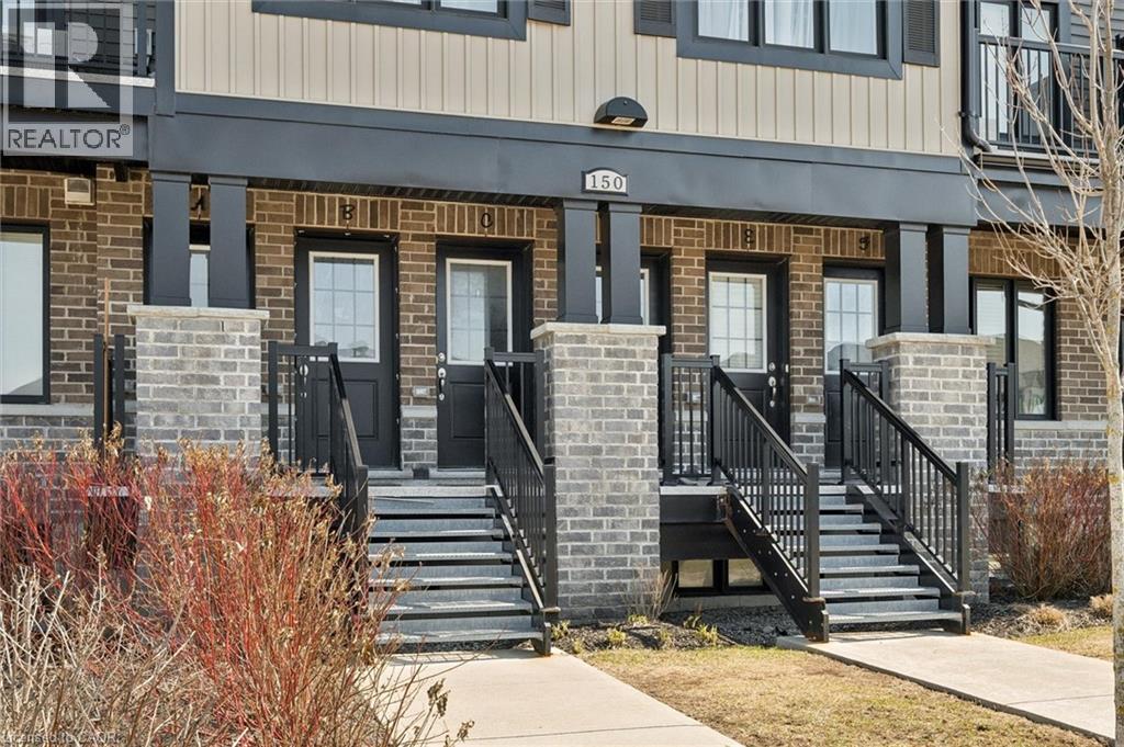 150 ROCHEFORT Street Unit# F thumbnail 2