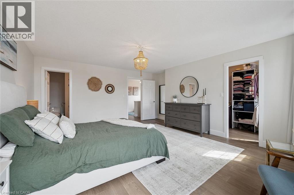 468 DOON SOUTH Drive Unit# 7 thumbnail 14