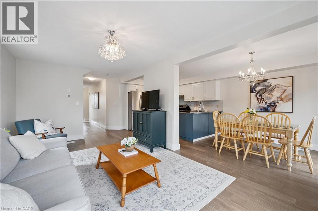 468 DOON SOUTH Drive Unit# 7 thumbnail 7