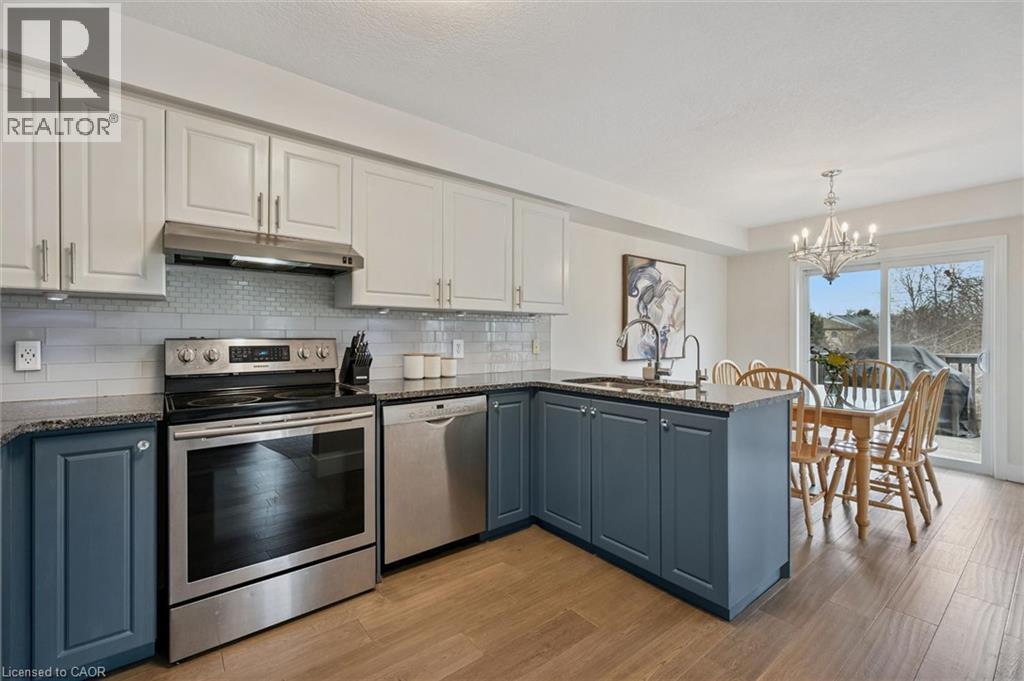 468 DOON SOUTH Drive Unit# 7 thumbnail 10