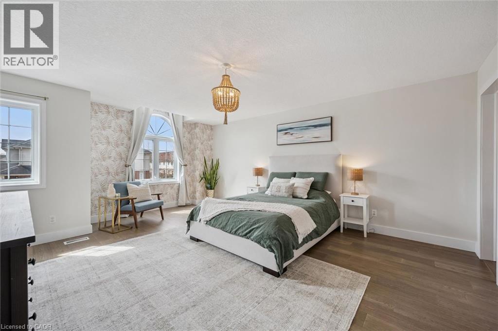 468 DOON SOUTH Drive Unit# 7 thumbnail 12