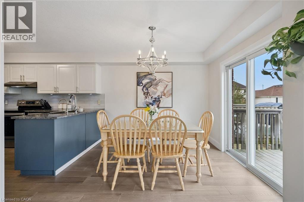 468 DOON SOUTH Drive Unit# 7 thumbnail 8