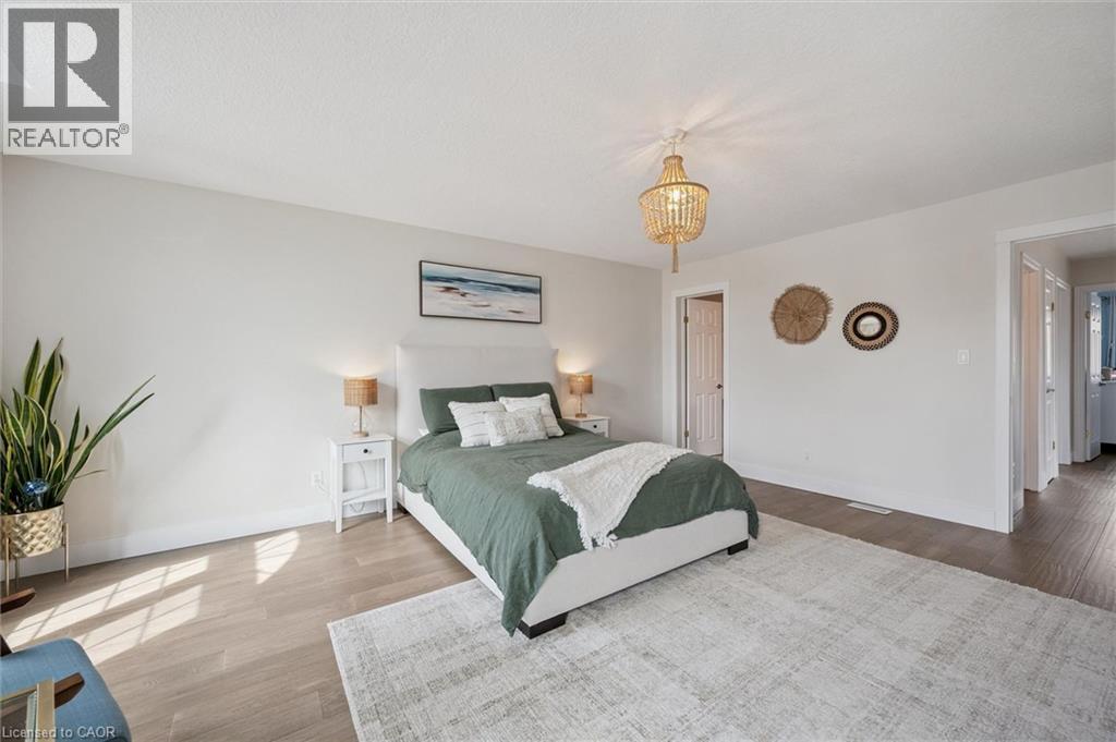 468 DOON SOUTH Drive Unit# 7 thumbnail 13