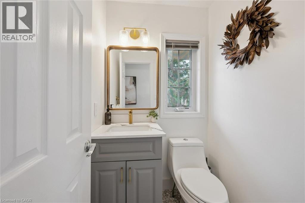 468 DOON SOUTH Drive Unit# 7 thumbnail 11