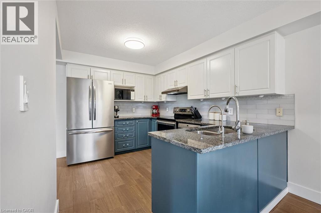 468 DOON SOUTH Drive Unit# 7 thumbnail 9