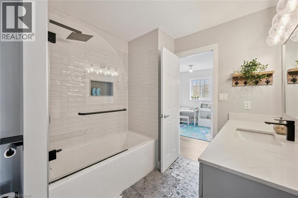 468 DOON SOUTH Drive Unit# 7 thumbnail 15