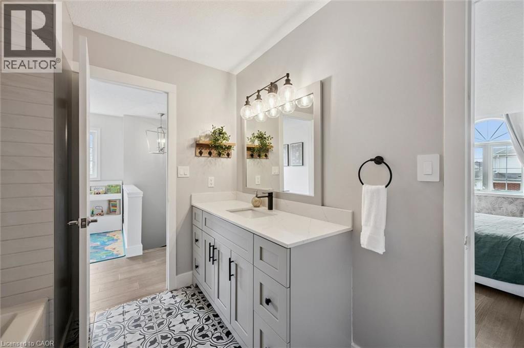 468 DOON SOUTH Drive Unit# 7 thumbnail 16