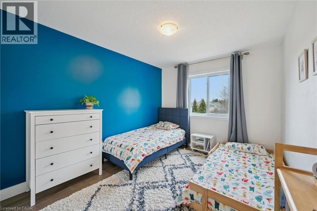 468 DOON SOUTH Drive Unit# 7 thumbnail 17