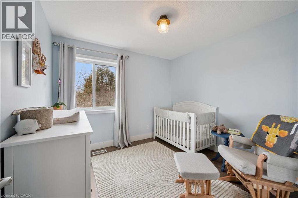 468 DOON SOUTH Drive Unit# 7 thumbnail 19