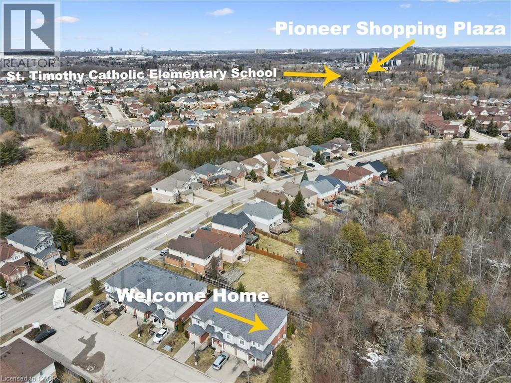 468 DOON SOUTH Drive Unit# 7 thumbnail 29