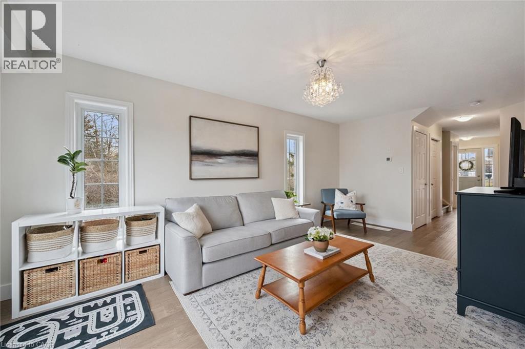 468 DOON SOUTH Drive Unit# 7 thumbnail 6