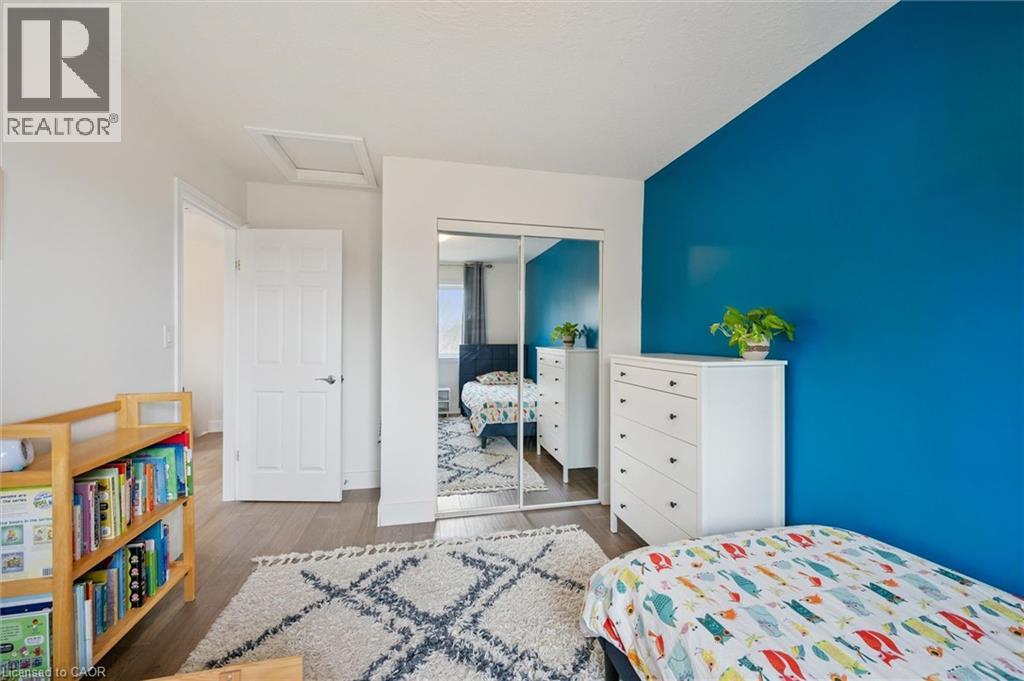 468 DOON SOUTH Drive Unit# 7 thumbnail 18