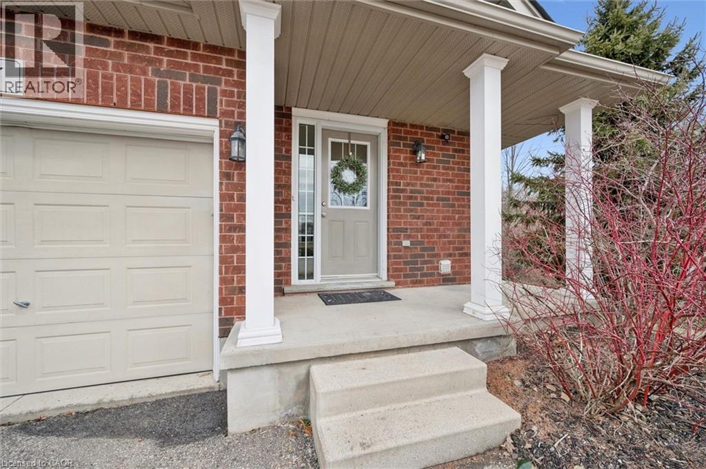 468 DOON SOUTH Drive Unit# 7 thumbnail 3