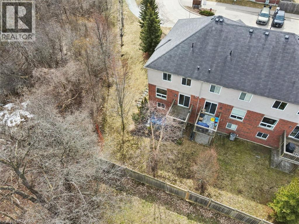 468 DOON SOUTH Drive Unit# 7 thumbnail 25