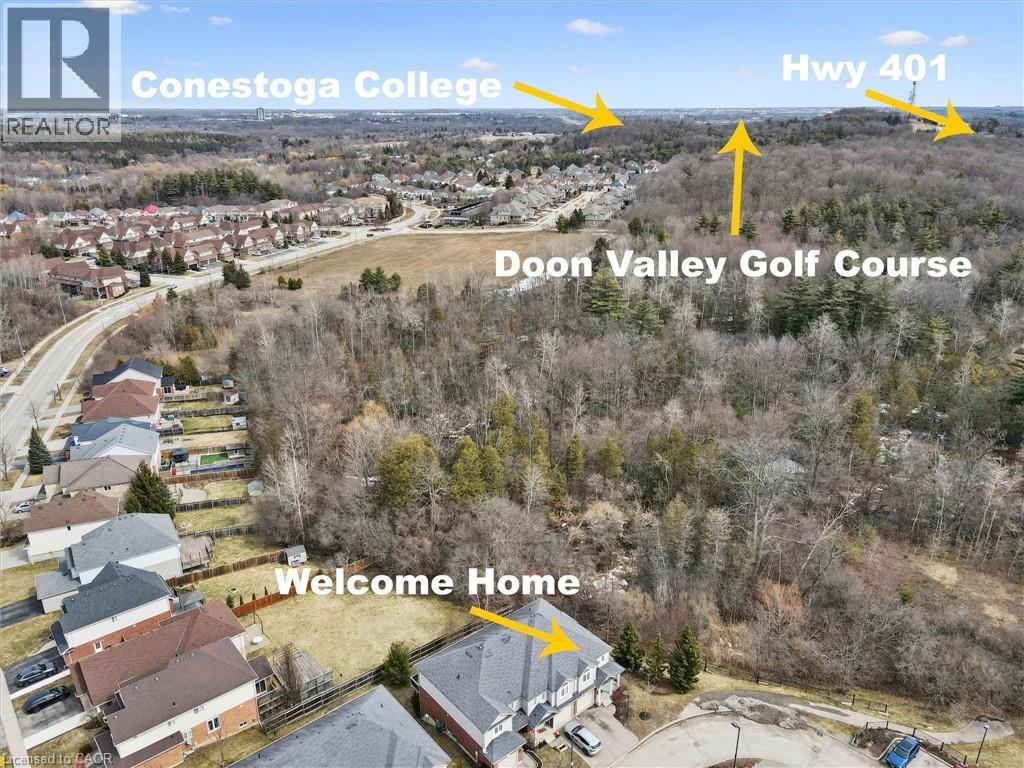 468 DOON SOUTH Drive Unit# 7 thumbnail 28