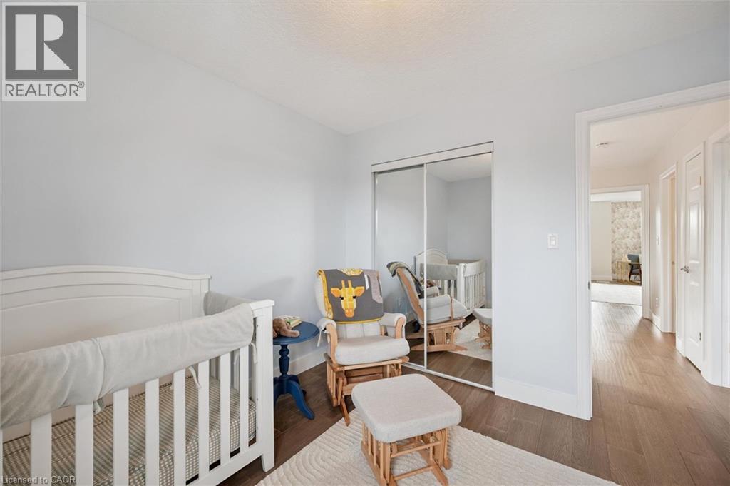 468 DOON SOUTH Drive Unit# 7 thumbnail 20