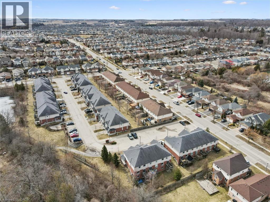 468 DOON SOUTH Drive Unit# 7 thumbnail 27