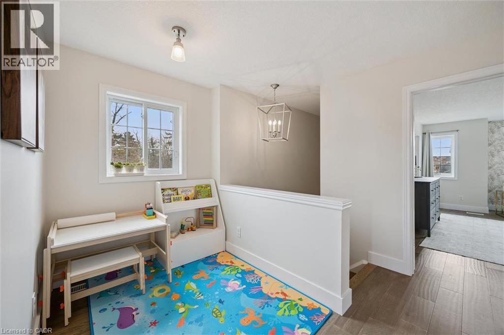 468 DOON SOUTH Drive Unit# 7 thumbnail 21