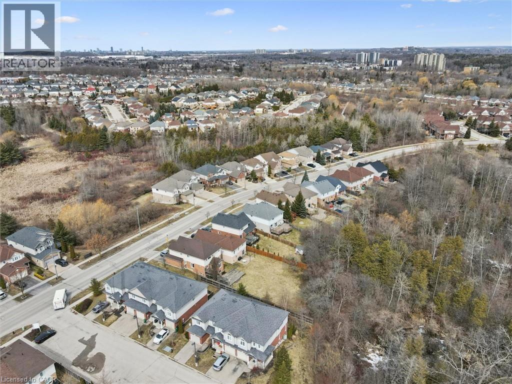 468 DOON SOUTH Drive Unit# 7 thumbnail 26