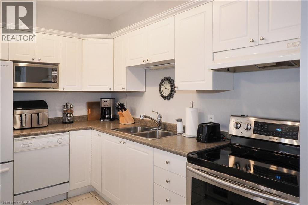 255 KEATS Way Unit# 208 thumbnail 10