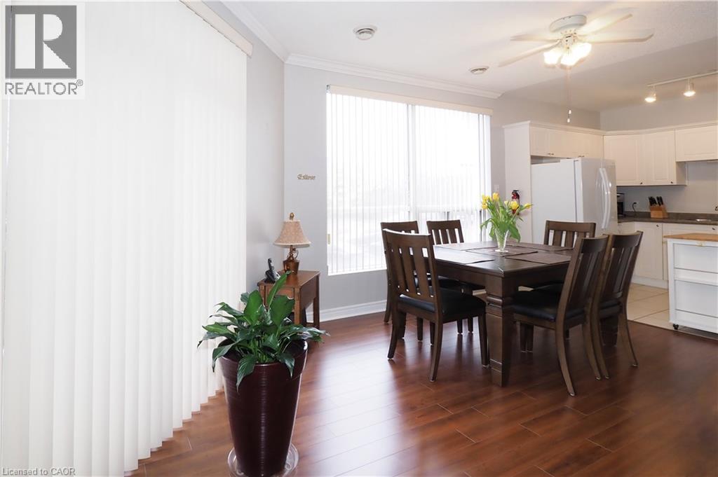 255 KEATS Way Unit# 208 thumbnail 12