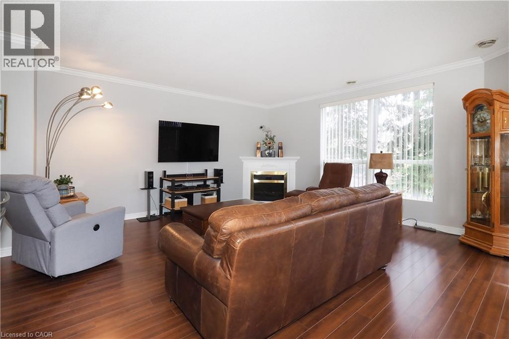 255 KEATS Way Unit# 208 thumbnail 14