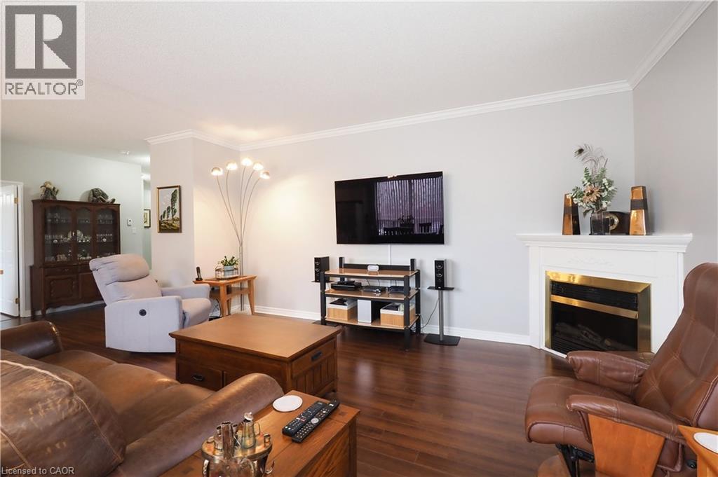 255 KEATS Way Unit# 208 thumbnail 16