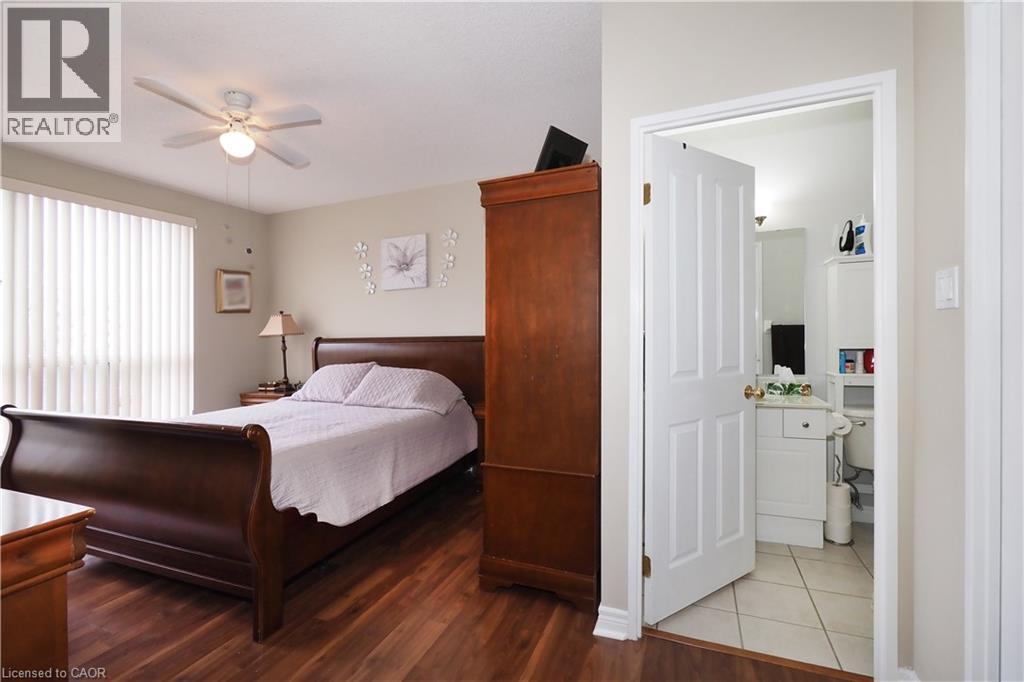 255 KEATS Way Unit# 208 thumbnail 18