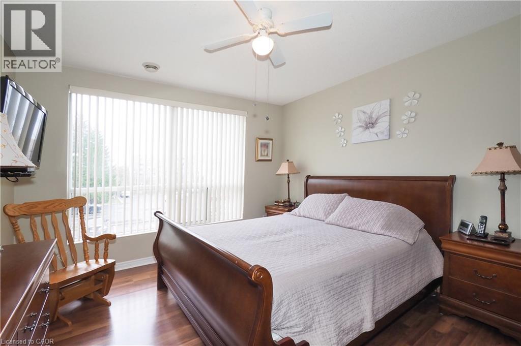 255 KEATS Way Unit# 208 thumbnail 19