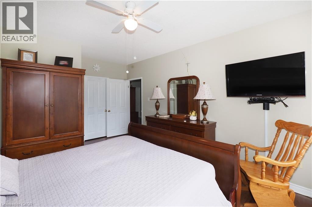 255 KEATS Way Unit# 208 thumbnail 20