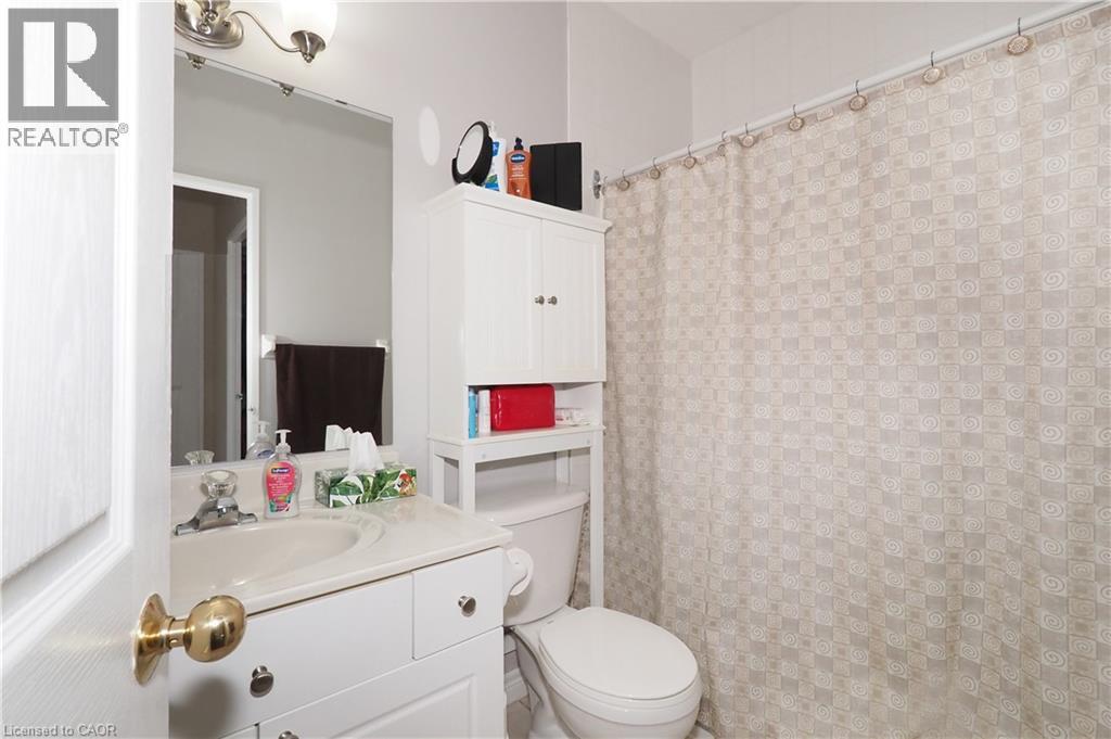 255 KEATS Way Unit# 208 thumbnail 21