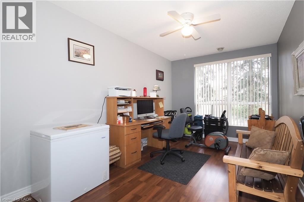 255 KEATS Way Unit# 208 thumbnail 22