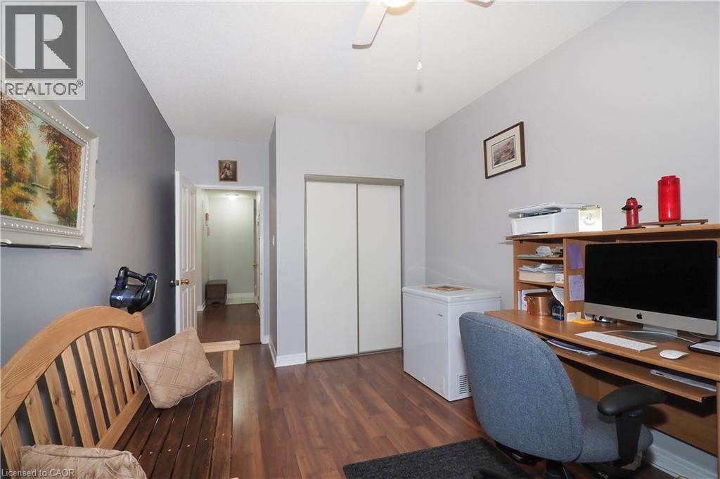 255 KEATS Way Unit# 208 thumbnail 23