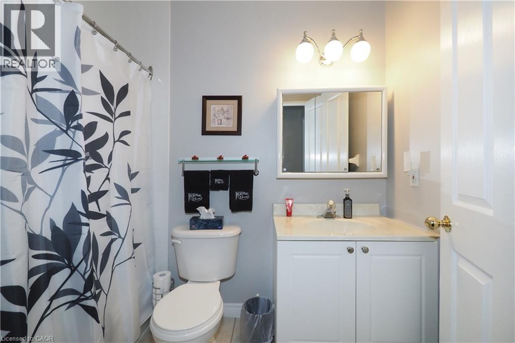 255 KEATS Way Unit# 208 thumbnail 24