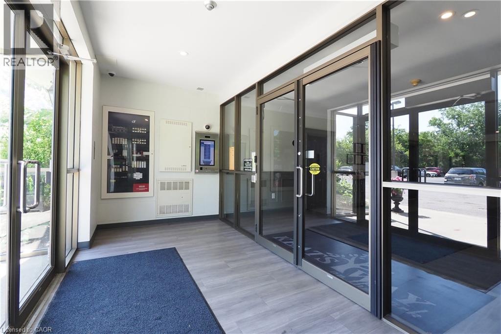 255 KEATS Way Unit# 208 thumbnail 26