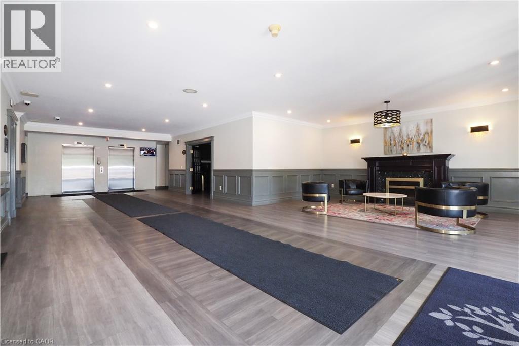 255 KEATS Way Unit# 208 thumbnail 27