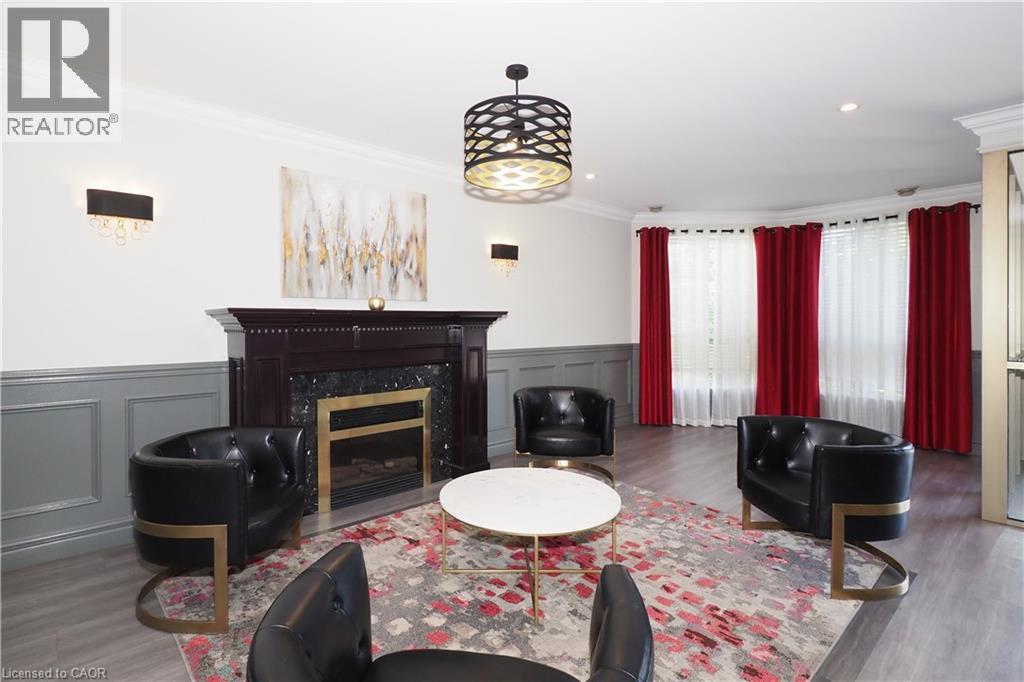 255 KEATS Way Unit# 208 thumbnail 28