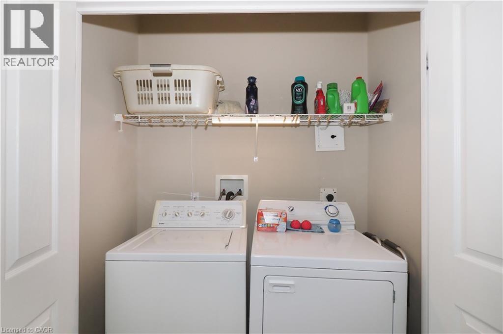 255 KEATS Way Unit# 208 thumbnail 6