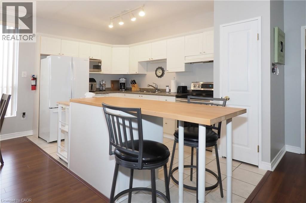 255 KEATS Way Unit# 208 thumbnail 8