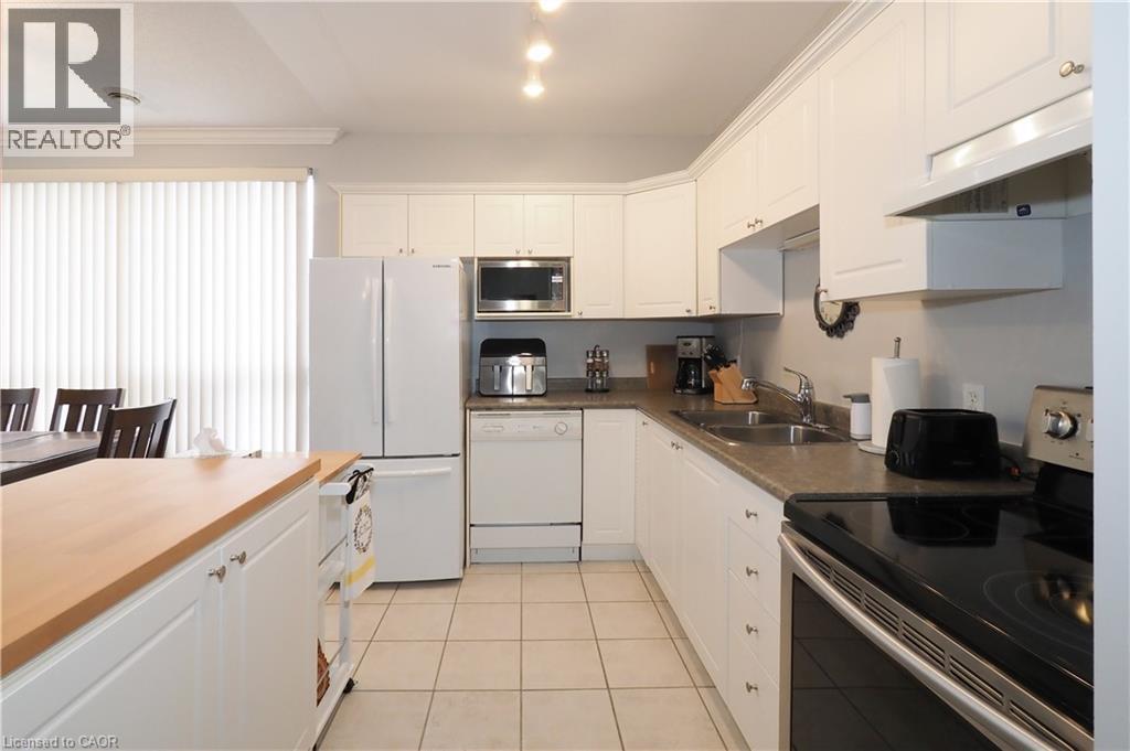 255 KEATS Way Unit# 208 thumbnail 9