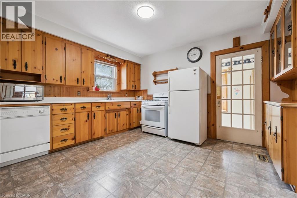 96 GLENMORRIS Street thumbnail 10