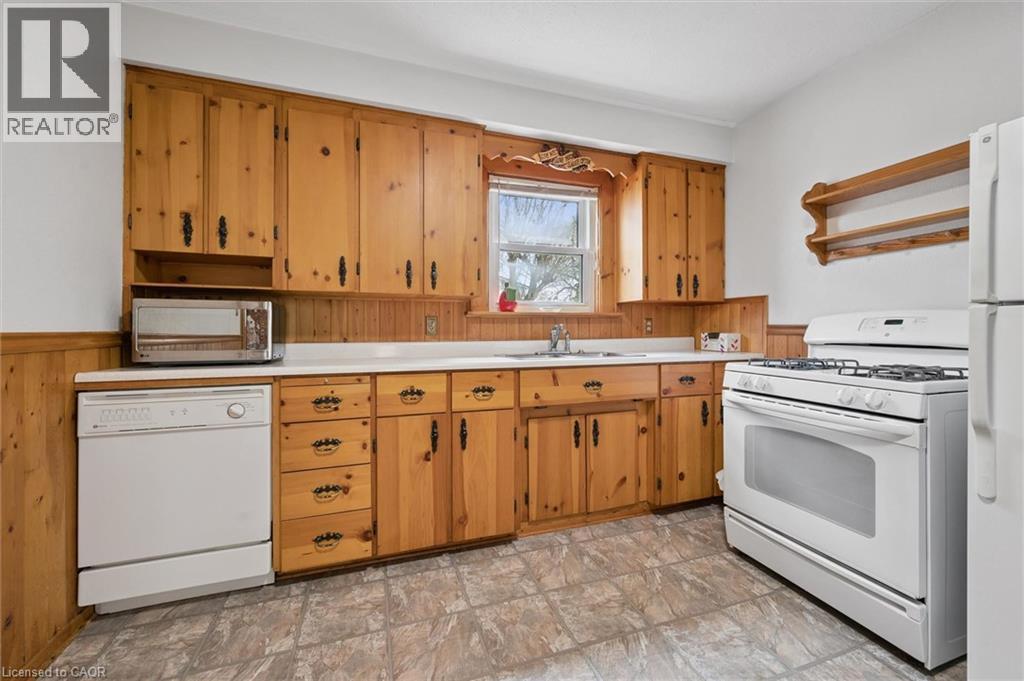 96 GLENMORRIS Street thumbnail 11